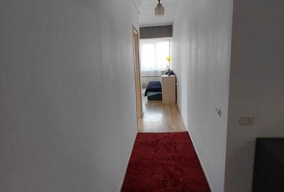 Apartament cu 2 camere decomandat în Colentina - 1