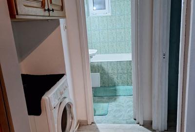 Apartament cu 3 camere decomandat în Botizului - 1