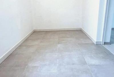 Casă cu 4 camere cu Teren 500 Mp în Central - 8