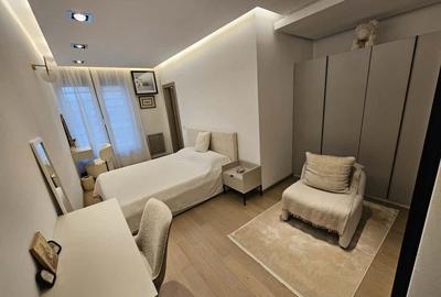 Vila – investiție majoră în materiale premium și tehnologie - 34