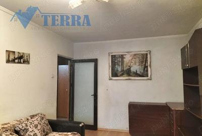 Apartament 2 camere decomandat - parter, zona lini?tita - 2