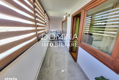 Apartament cu 2 camere decomandat în Ultracentral - 6