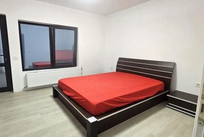 EXCLUSIVITATE | CASA MODERNA | 4 DORMITOARE - 12