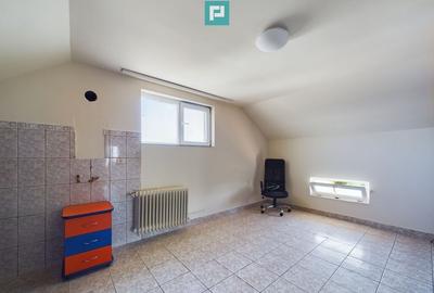 Casă cu 7 camere cu Teren 162 Mp în Dâmbovița - 6