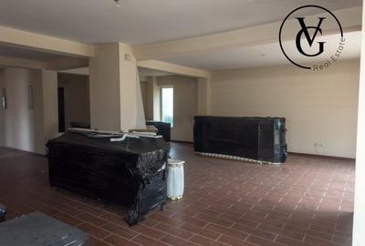 Casa 8 camere | Erou Iancu Nicoale | Teren 842mp - 5