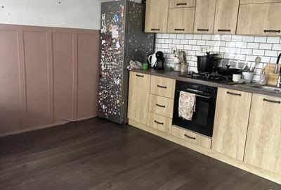 Casă cu 2 camere în Frătăuții Vechi - 3