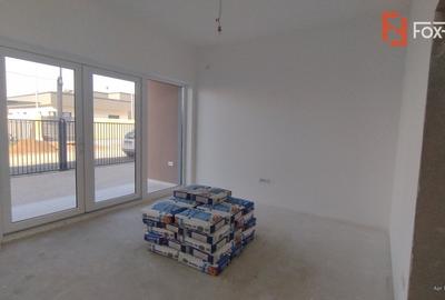 Spatiu birou 2 camere - Zona Torontalului Spatiu birou 2 camere - Zona Torontalului - 7