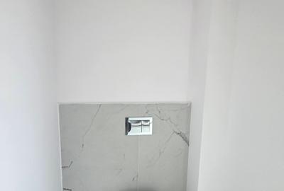 Duplex cu 5 camere cu Piscina în Odăi - 18