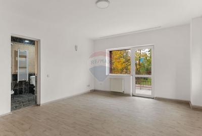 DE INCHIRIAT  Vila cu 14 camere PIPERA/VOLUNTARI/ROND OMV - 11