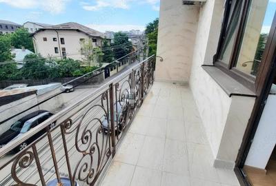 Casă cu 5 camere cu Canalizare în Mihai Bravu - 15