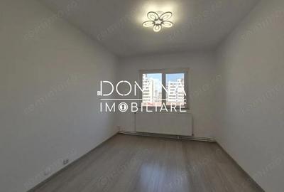 Apartament cu 3 camere decomandat în Central - 6