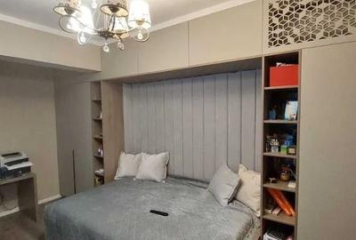 Apartament cu 2 camere decomandat în Theodor Pallady - 2