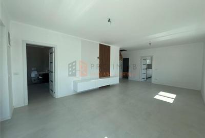 Casă individuală cu 3 camere cu Canalizare în Mărăcineni - 5