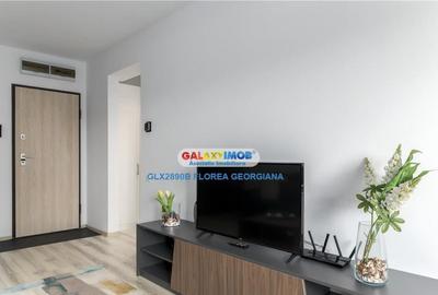 Apartament 2 camere Greenfield Residence - regim hotelier Apartament 2 camere Greenfield Residence - regim hotelier - 8