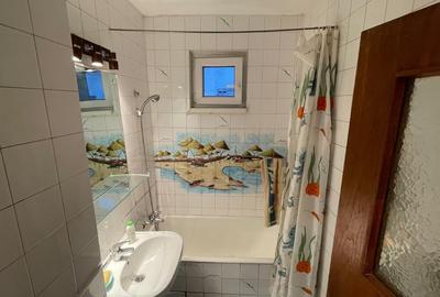 3 Camere | Decomandat | Drumul Taberii| Parcare | 3 Camere | Decomandat | Drumul Taberii| Parcare | - 7