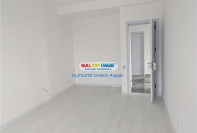 Casă cu 5 camere cu Teren 220 Mp în Apărătorii Patriei - 7