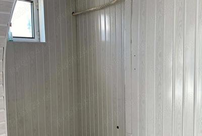 Garsonieră în Mahmudia - 3