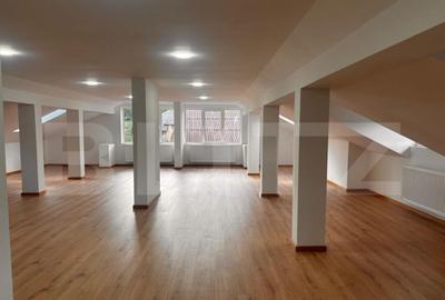 Spa?iu comercial cu multiple destinatii, 195 mp, Bistrita - 5