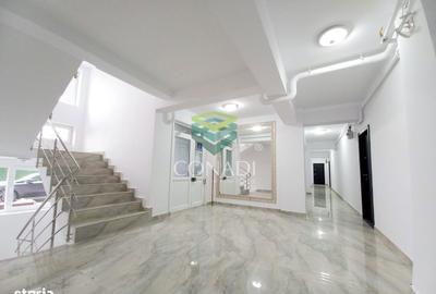 Apartament cu 2 camere în Nord - 3