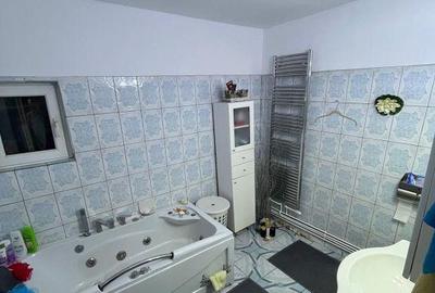 Casa P+M Bratianu - 12