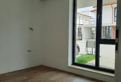 FARA COMISION in COMPLEX REZIDENTIAL in Mogosoaia case cu 5 camere 3 bai P+1+pod - 7