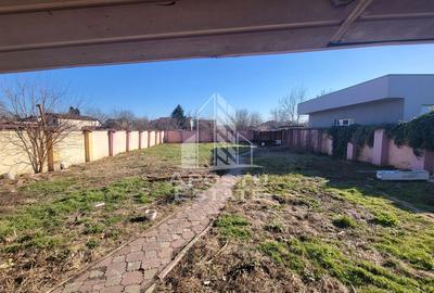 Casa individuala,7 camere,Dumbravita semicentral Casa individuala,7 camere,Dumbravita semicentral - 18