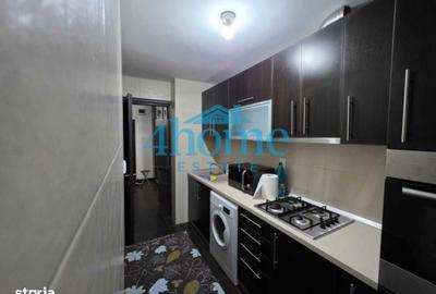 Garsonieră, mobilată în Militari - 1