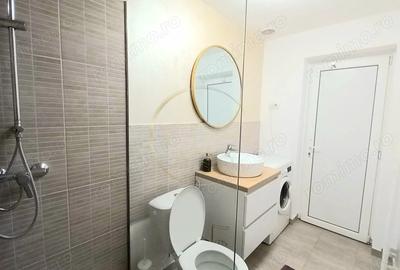 NOU | Apartament luxos 2 camere - Fratelia, Timi?oara - 8