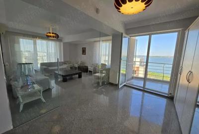 Apartament cu 3 camere decomandat, mobilat în Central - 12