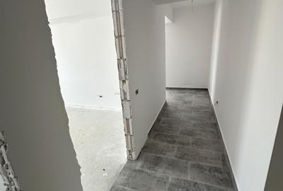 3 camere Brancoveanu Adiacent bloc nou finalizat - 2