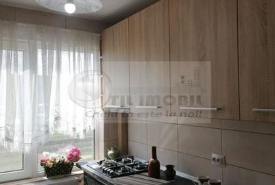 Apartament 2 Camere Alexandru cel Bun - 475 euro - 11