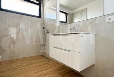 Casa 5 camere de vanzare in Gheorgheni, Cluj Napoca - 15