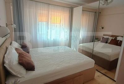 Apartament de lux 3 camere ,66 mp, zona ultracentral