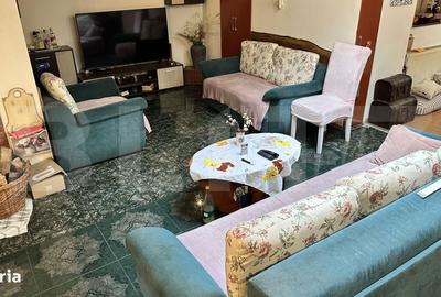 Casă cu 4 camere în Uroi - 16