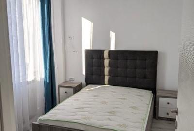 Apartament cu 2 camere decomandat în Lujerului - 3