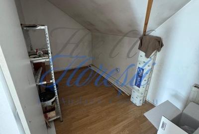 OPORTUNITATE INVESTITIE, Casa individuala 283,3Mp, Zona Centrala | Cluj - 2