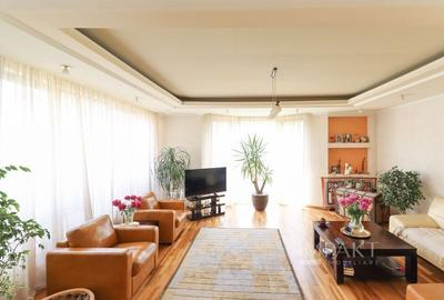 Casa individuala deosebita de vanzare, intr-o locatie de exceptie! - 5