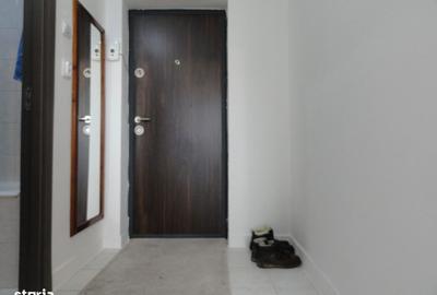 Garsonieră în Aurel Vlaicu - 5