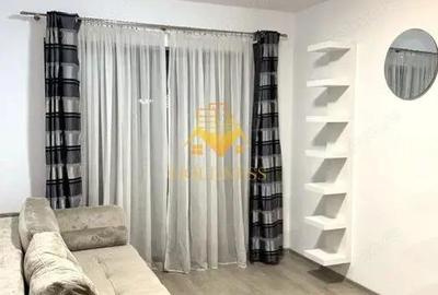 3 camere open space, Parcare, Pet Friendly, Modern, Vivo, Floresti - 3