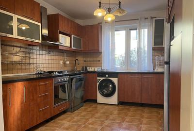 Vilă Elegantă î– Confort și Siguranță în Inima Zonei Pipera - 3