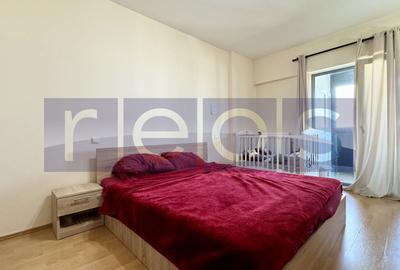 Apartament cu 2 camere semidecomandat, mobilat în Baicului - 5