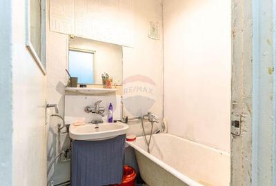 COMISION 0%| DE VANZARE| APARTAMENT 2 CAMERE| LOC DE PARCARE - 5