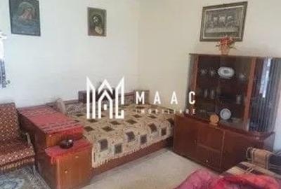 Casa Individuala | 23 km de Sibiu | 1454 mp teren - 5