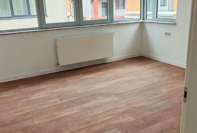 Apartament 4 camere Straulesti - 36