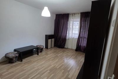 Apartament cu 2 camere decomandat, mobilat în Tineretului - 4
