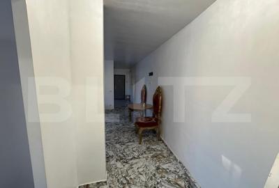 Apartament de inchiriat, 70 mp, zona Micro 16 - 5