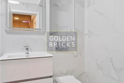 Pipera Rond OMV | Prima inchiriere | Mobila si Dotari Premium - 11