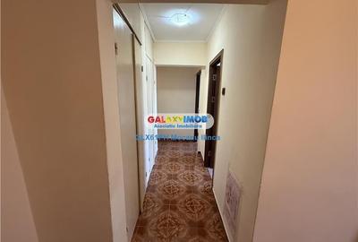 Inchiriere apartament 2 camere, Bulevardul Bucuresti, Ploiesti - 14