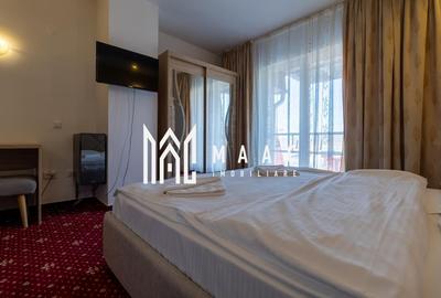 Hotel/Pensiune, de 5,600 mp, în Veștem - 19