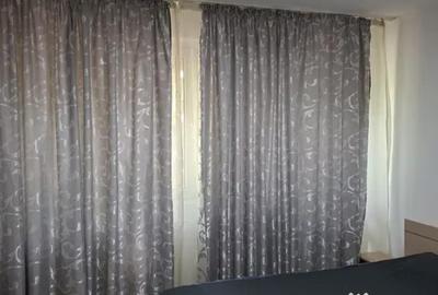 Apartament cu 2 camere decomandat în Berceni - 3